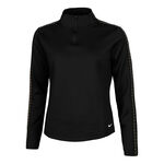 Vêtements Nike Therma-FIT One 1/2 Zip Top